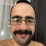 egor101998