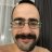 egor101998